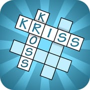Astraware Kriss Kross