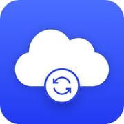 Cloud Storage