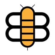 The Babylon Bee