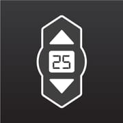 Air Lift WirelessOne