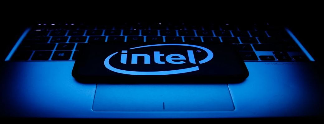Intel's Revamped Branding Strategy: A Game-Changer to Challenge AMD