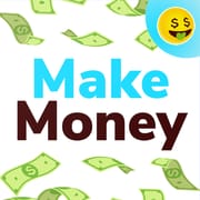 Earn Money