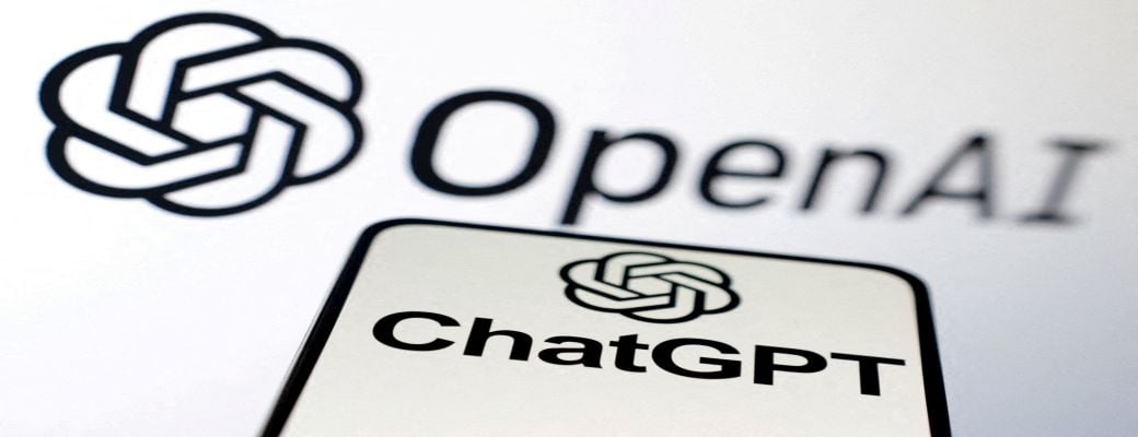 ChatGPT's Recent Performance Decline Raises Concerns