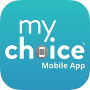 MyChoice Benefits