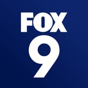 FOX 9 Minneapolis