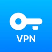 VPN Super Unlimited Proxy