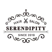 SERENDIPITY（セレンディピティ） 公式アプリ