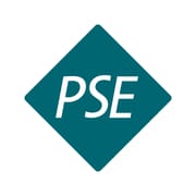 PSE from Puget Sound Energy