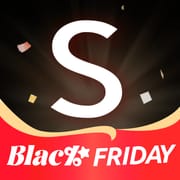 SHEIN-Shopping Online