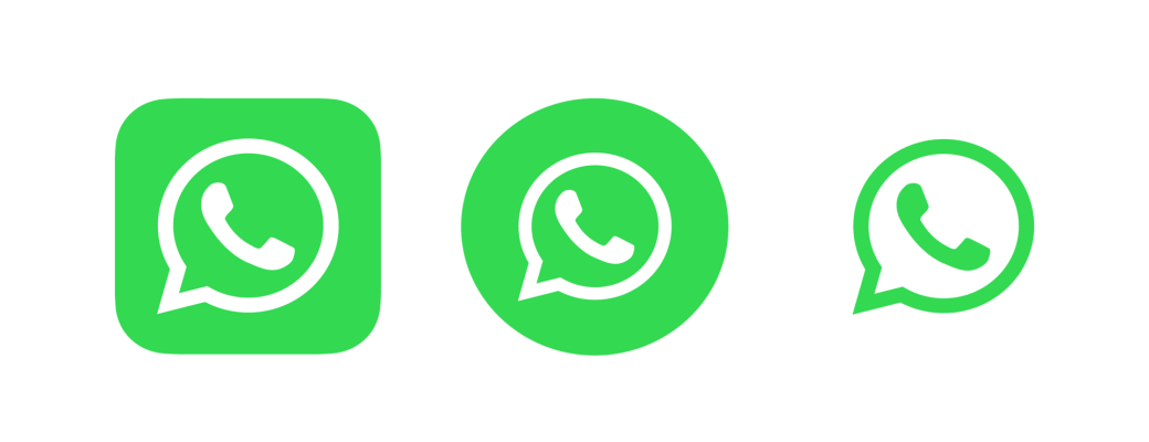 WhatsApp's Sticker Suggestion Feature: Revolutionizing Communication