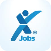 ExpressJobs Job Search & Apply