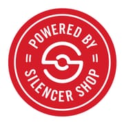 Silencer Shop