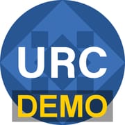 URC Total Control 2.0 Demo