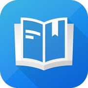 FullReader – e