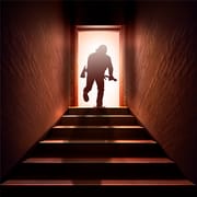 Adventure Escape Mysteries