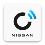 NissanConnect Services