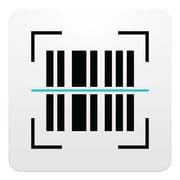 Scandit SDK Showcase