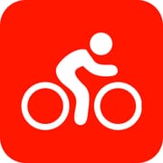 Map My Ride With GPS Tracker