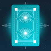 True Tarot Card Reading